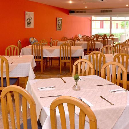 Hotel Oasis Albena Eksteriør billede